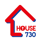 香港地產新聞 - House730