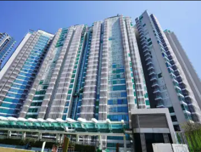 Miami Quay
